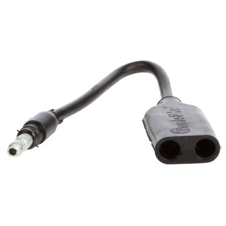 Truck-Lite (96960) Identification/License Lamp Jumper Harness